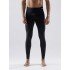 Термоштани чоловічі Craft Active Extreme X Pants M