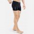 Чоловічі труси-боксери X-Bionic Invent 4.0 Light Boxer Shorts Men