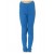 Термоштани дитячі Thermowave Active Junior Long Pants blue