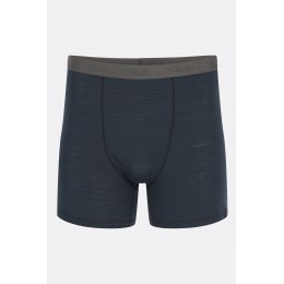 Мужские термотрусы Rab Syncrino Boxers Beluga