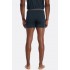 Термотруси чоловічі Rab Syncrino Boxers Beluga