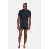 Термотруси чоловічі Rab Syncrino Boxers Beluga