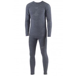 Комплект термобелья Viking Lava Primaloft Man Set