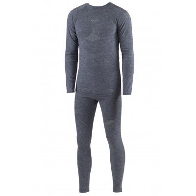 Комплект термобілизни Viking Lava Primaloft Man Set - фото 25312