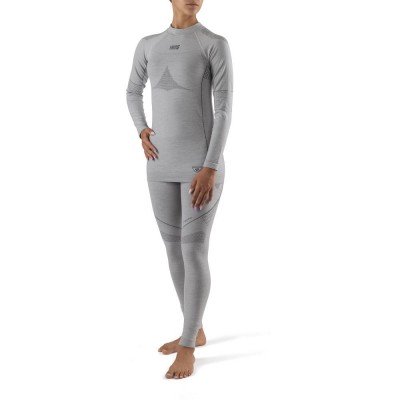 Комплект термобелья Viking Lava Primaloft Lady Set - фото 25313