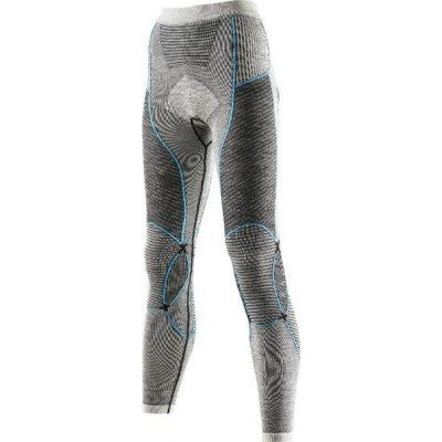 Термобелье женское кальсоны X-Bionic Apani Lady Pants Long 100468 - фото 14048