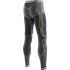 Термобілизна чоловіча кальсони X-Bionic Apani Merino Man Pants Long