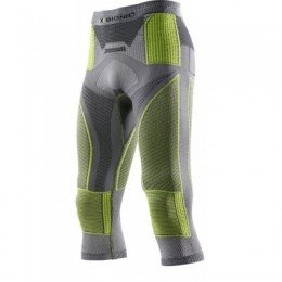 Термобілизна чоловіча Кальсони X-Bionic Radiactor Evo Men pant Medium
