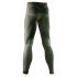 Термобелье мужское кальсоны X-Bionic Hunting Man Pant Long