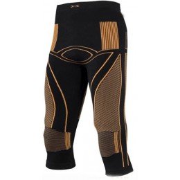 Термобілизна чоловіча кальсони X-Bionic Energy Accumulator Man Pants Medium