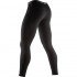 Термобілизна чоловіча кальсони Icebreaker Leggings Men 200