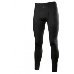 Термобілизна чоловіча кальсони Craft Active Extreme Underpants