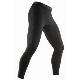 Мужские кальсоны Icebreaker BF Apex Legging Men 260