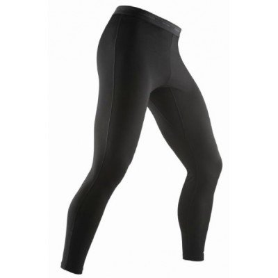 Мужские кальсоны Icebreaker BF Apex Legging Men 260 - фото 10233