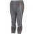 Термоштаны мужские Accapi Ergoracing 3/4 Anthracite/Orange Термоштаны мужские Accapi Ergoracing 3/4 Anthracite/Orange