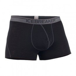 Труси чоловічі Icebreaker Anatomica Boxer Men BF 150