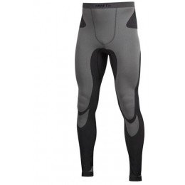 Термобілизна чоловіча кальсони Craft Warm Underpant