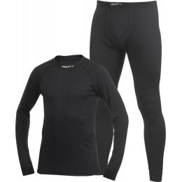 Термобілизна чоловіча Craft Active 2-pack