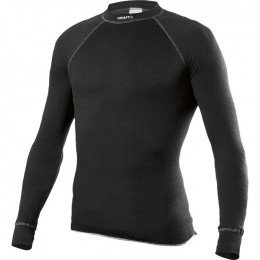 Термобелье мужское футболка Craft Active Crewneck