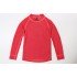 Термобілизна дитяча комплект Сraft Nordic Wool Set junior