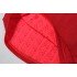 Термобілизна дитяча комплект Сraft Nordic Wool Set junior