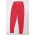 Термобілизна дитяча комплект Сraft Nordic Wool Set junior