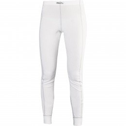 Термобелье женское кальсоны Craft Active Underpants