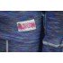 Термокофта чоловіча Thermowave Prodigy LS Jersey M