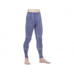 Термобрюки мужские Thermowave Prodigy Long Pants M Термобрюки мужские Thermowave Prodigy Long Pants M