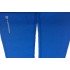 Термоштани дитячі Thermowave Active Junior Long Pants blue