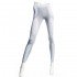 Термоштаны женские Accapi X-Country Long Trousers Wms