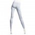 Термоштаны женские Accapi X-Country Long Trousers Wms