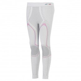Термоштани жіночі Accapi X-Country Long Trousers Wms