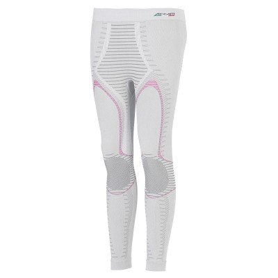 Термоштаны женские Accapi X-Country Long Trousers Wms - фото 21611 Термоштаны женские Accapi X-Country Long Trousers Wms - фото 21611