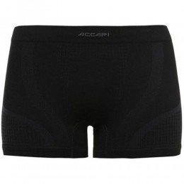 Термошорти-боксери чоловічі Accapi SkinTech