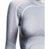Термофутболка женская Accapi X-Country Long Sleeve Shirt Wns