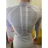 Термофутболка женская Accapi X-Country Long Sleeve Shirt Wns