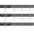 Термоштаны мужские Accapi X-Country Long Trousers Mns military Термоштаны мужские Accapi X-Country Long Trousers Mns military