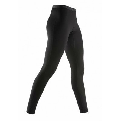 Термобілизна жіноча кальсони Icebreaker Leggings Women 260 - фото 6596