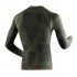 Термобілизна X-BIONIC Hunting Man Shirt Long Sleeves Roundneck Термобілизна X-BIONIC Hunting Man Shirt Long Sleeves Roundneck