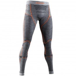 Термоштаны мужские X-Bionic Merino Pants Men