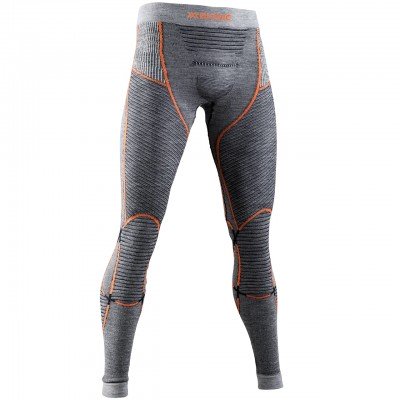 Термоштани чоловічі X-Bionic Merino Pants Men - фото 27185
