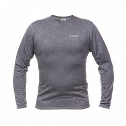 Реглан Fahrenheit PG HWT