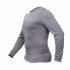 Реглан Fahrenheit PG HWT