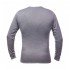 Реглан Fahrenheit PG HWT