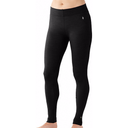 Термоштани жіночі Smartwool Merino 250 Base Layer