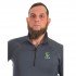 Термобелье мужское футболка Catch Pro Freedom