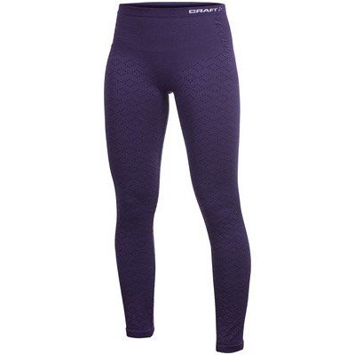 Термобілизна жіноча кальсони Craft Warm Wool Underpants - фото 6292 Термобілизна жіноча кальсони Craft Warm Wool Underpants - фото 6292