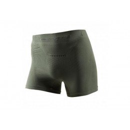 Мужские термошорты X-Bionic Combat Energizer Man Boxer Shorts