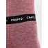 Термобелье женское Craft Core Wool Merino Set W 2021